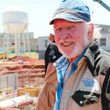 Russell Welding,Inc.