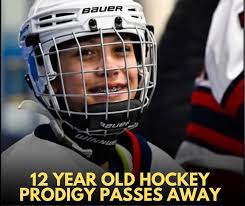 She will be dearly missed'. RIP 💔