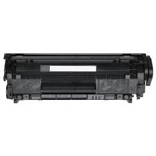 Learn how to replace the toner cartridge in the hp laserjet 1020 printer.want to see what cartridges and supplies are available for your printer? Hp Laserjet 1020 Toner Cartridges And Toner Refills