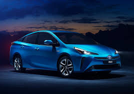 Toyota prices 2021 in egypt. What Is The Most Reliable Car Egypt Yallamotor