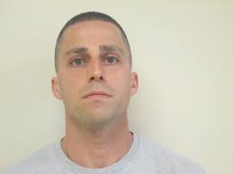 Offender Information