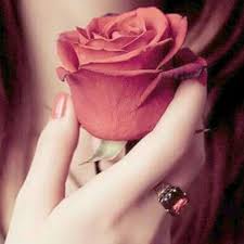 Pin By Piyush Subhash On Passion Profile Picture For Girls Girly Dp Whatsapp Dp Girls