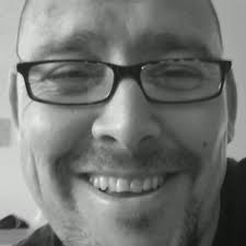 Motorcyclist killed in crash in Ormskirk named by police as Alan Mifflin