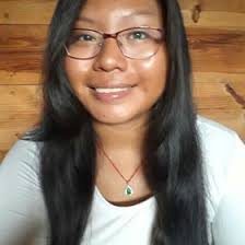 Rachell Martinez (rachel26990217)