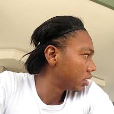 Troublemaker by Chris Cappa