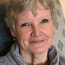 Where are my group members? Indicate before I turn the card 🔥🔥🔥🔥🔥