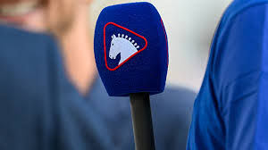 Southampton - Ipswich