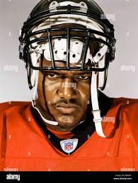 Palazzetto dello sport di houston immagini e fotografie stock ad alta  risoluzione