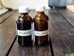 How To Make Magic Mouthwash Mouthwash How To Make Magic How To Make