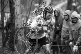 Read hotel reviews and choose the best hotel deal for your stay. Overijse Cyclo Cross 1977 Bild Kaufen Verkaufen