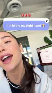 Mackenzie Michalski Hirek