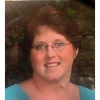 Watauga, Avery Obituaries