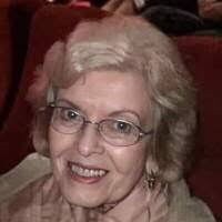 Donna Keck's Instagram, Twitter & Facebook