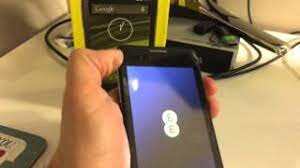 How to enter my unlock code on ee harrier mini ? Rook From Ee Network Unlock And Pattern Lock Read No Adb No Root Youtube
