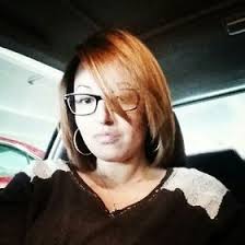 Tonee Jimenez (tat80)