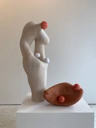 Is gray paint going out of style 2020 woman sculpture puerto. 100 Contemporary Female Artists You Need To Know