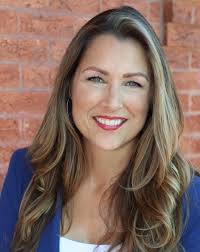 Weekly Update November 9, 2022