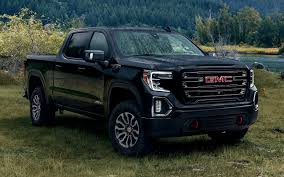 Check spelling or type a new query. 2019 Gmc Sierra At4 1920x1200 Wallpaper Teahub Io