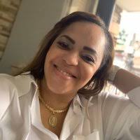 Samara Henry Meluk (@samyhenry0806)