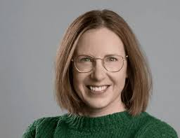 Reto Anderegg weckt wieder die Zuhörer von Radio Basilisk