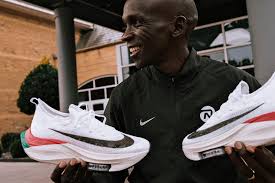 Nike Alphafly Running Shoes Up To 80 Off Clearance Promotional Products Online At Low Prices Bulk Wholesale Free Shipping