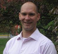 Chris Witte's Instagram, Twitter & Facebook