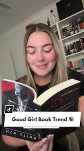 Daddy Can We Keep The Little Bird Book