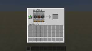 Detects if selected blocks are identical with specified item. Minecraft 1 13 Redstone Block Idea Sound Detector Suggestions Minecraft Java Edition Minecraft Forum Minecraft Forum