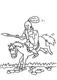 Ausmalbild Ritter Und Drachen Ritterturnier Kostenlos Ausdrucken Ausmalbilder Ritter Kostenlose Ausmalbilder Ausmalbilder