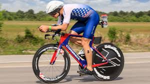 Andrew Starykowicz Bricht Neuen Rekord Mit Durchschnittsgeschwindigkeit 47 4 Km H Auf Ordu Orbea