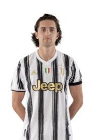 Sami khedira has made just eight appearances for hertha berlin since joining the bundesliga club in february. Sami Khedira Hertha Berlin Stats Titles Won