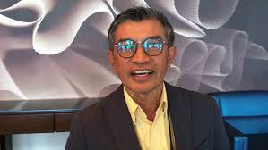 Keynote Speaker Attendee Testimonial in Thai