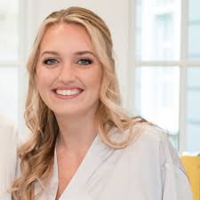 Hannah Hollett and Jamal Simpson's Wedding Website