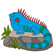 Cartoon Iguana Stock Illustrations 3 683 Cartoon Iguana Stock Illustrations Vectors Clipart Dreamstime Married cartoon characters pictures cartoon house pictures cartoon flowers pictures cartoon platypus pictures cartoon kitchen pictures cartoon barn pictures cartoon fruit pictures cartoon wedding pictures cartoon lion pictures for kids. cartoon iguana stock illustrations 3