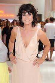 Dieser pinnwand folgen 156 nutzer auf pinterest. Marlene Lufen Sat 1 Tv Lufen Marlene Lufen Hubsche Frau