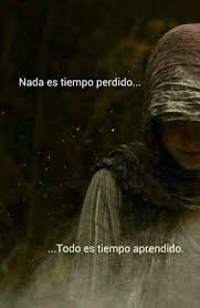 Tiempo Memes Quotes Spiritual Messages Quotes