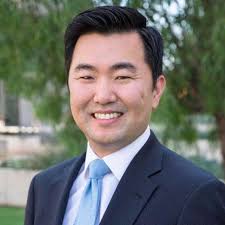 Election Forecast: 2020 Presidential General Election