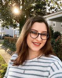 Ellmer College of Health Sciences at Old Dominion University  (@oduhealthsciences) · Instagram 照片和视频