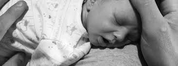 James Bibby & Associates Registered Osteopaths