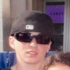 Scott Chiasson (@scottchiasson7)