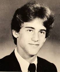 Eric Schweig's Early Acting Years and Experiences