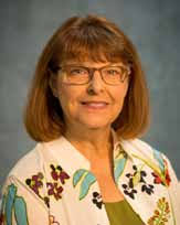 Local leaders wary of fleet fuel hikes