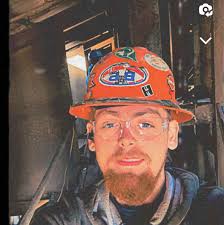 You will most likely end up with a Megasquirt