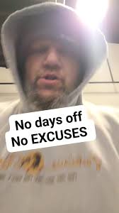 Chris Karg t&t at MCIR at the 1320 true street arm drop drags