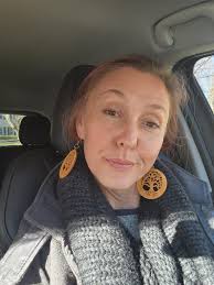 Therapy spiral homework assignment