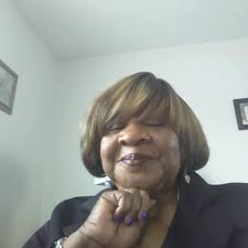 New Life In Christ Community Church