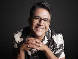 Administrative Staff