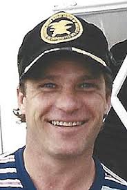 Jeffrey Clark Rose Obituary