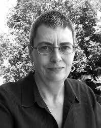 FTD Meeting Builds Momentum in Drug Development