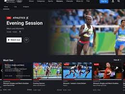 La cerimonia di apertura andrà in. Olimpiadi Di Tokyo Dove Vederle Su Discovery 3000 Ore Live 30 Canali Dedicati Corriere It